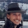 griffen lauer