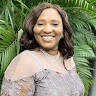 omolola akintunwa