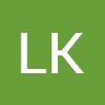 LK Utterback
