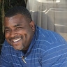wayne wise