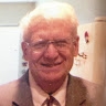 Dr. Mike Halsey