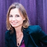 Cynthia Smith