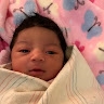 Ikirah Walker
