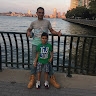 gamal agayby