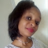 annah mutiso