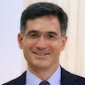 Francesco Lupo