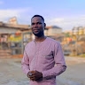 Victor Ogbonnaya Ivo