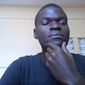 Vincent Endekwa
