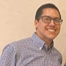 Joe Saucedo