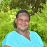 Nancy Awuor