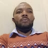Jean marie BAVUGABWOSE