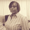 Helen OGBUOTOBO