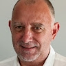 Primoz Lemez