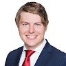 Remo Jõeorg
