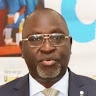 Robert Waggwa Nsibirwa