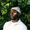 Olu Bakare