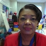 Evelyn Maclin