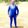Kaweesi edwin