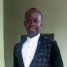 Elijah Sunday Osamiluyi