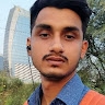 surya rai