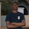 Habeeb Oladipupo