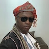 Jaffar Mosheh