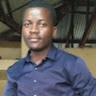 Fernando Bwalya