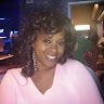 Deatra Smith
