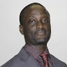Franklin Quarcoo