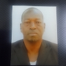 Ismaël Jacques GNOUMOU