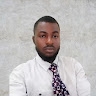 Kehinde Hussein Fasunle
