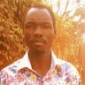 Mani Dominic