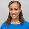 Lorna Washington