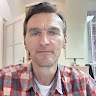 Krešimir Andjel