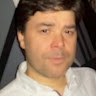 Helder Rodrigues