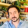 Gianluca Schinaia