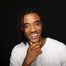 Dane Troy