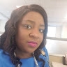 Fola Faye
