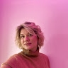 Olga Kaliievska