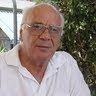 Tasos Thalassis