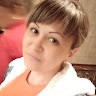 Iulia Onitsa