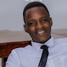 Aliganyira Nelson