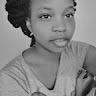 Winnie Gakii