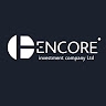 Nshuti. encore