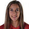 Sydney Ossege