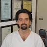Giorgio Baceda