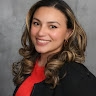 Alena Gonzalez