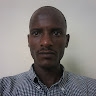 Augustus Makori