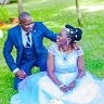 Mrs Tuyia