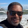 Calvin Dotson